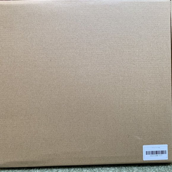 New!  LEADZM Bluetooth Body Fat Scale F20E-BT Smart Blue Scale Digital Bathroom - Picture 5 of 5